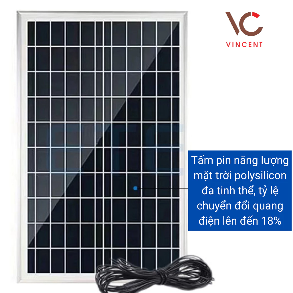 Quạt tích điện thông minh 3